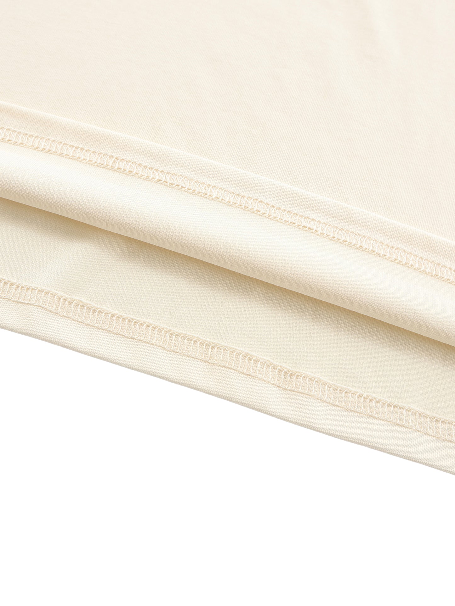 Sorona Quick-Dry Cooling Kids' T-shirt